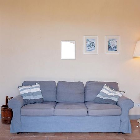 Il Borgo Delle Ville Palaia Eksteriør billede